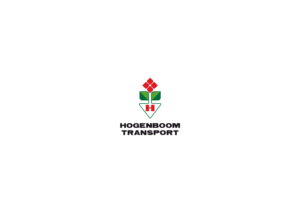Hogenboom Transport Logo-1