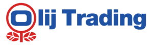 Logo_OlijTrading-1