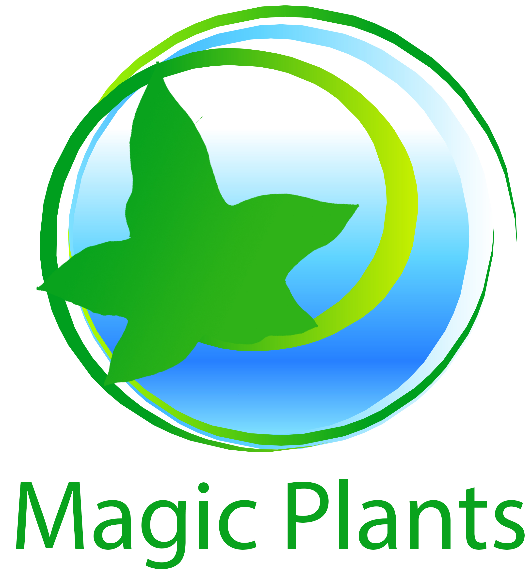 MagicPlants-logo
