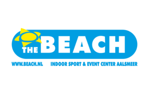 The-Beach