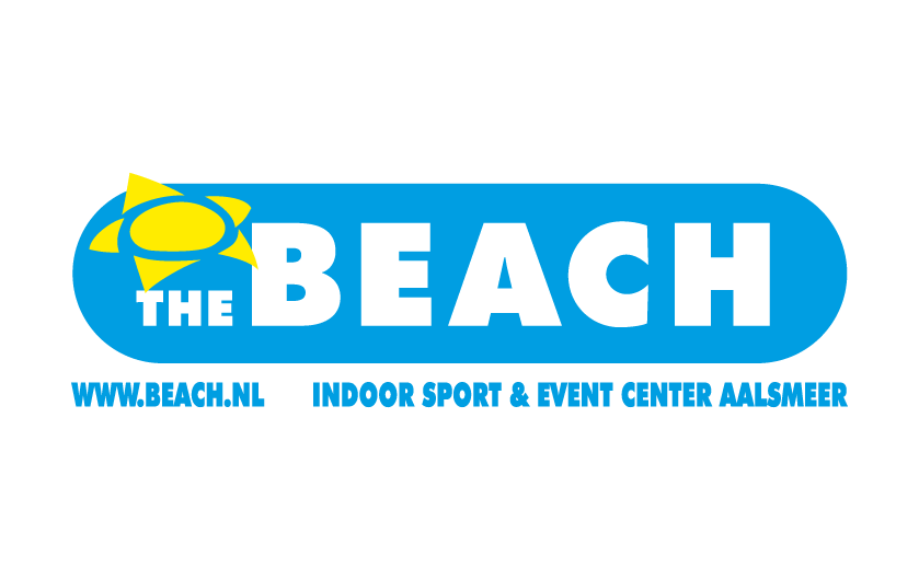 The-Beach