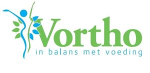 Vortho logo