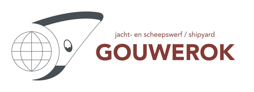 logo-Gouwerok-2pms-1