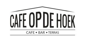 logo-cafe-op-de-hoek-def-1
