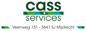 CASS-logo-adres