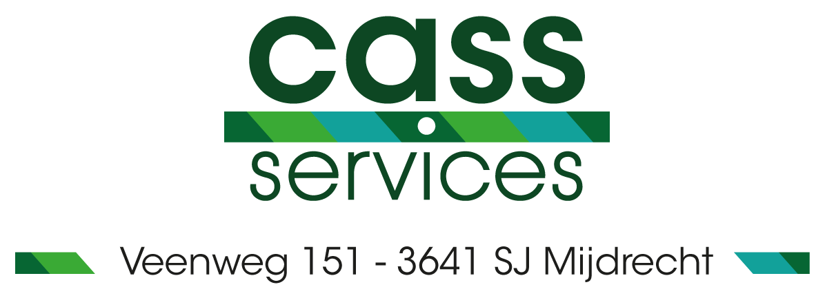 CASS-logo-adres