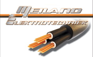 Logo Meiland Elektrotechniek tbv K.Markmannetje-1