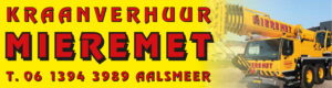 Mieremet-1