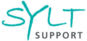 logo SyltSupport