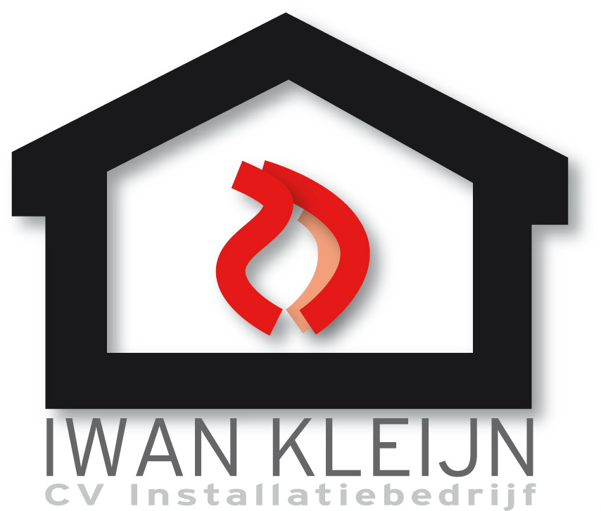 logo iwan