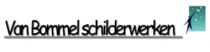 schilderwerken_logo