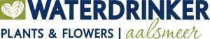 2020_Waterdrinker-Aalsmeer-logo_KLEUR