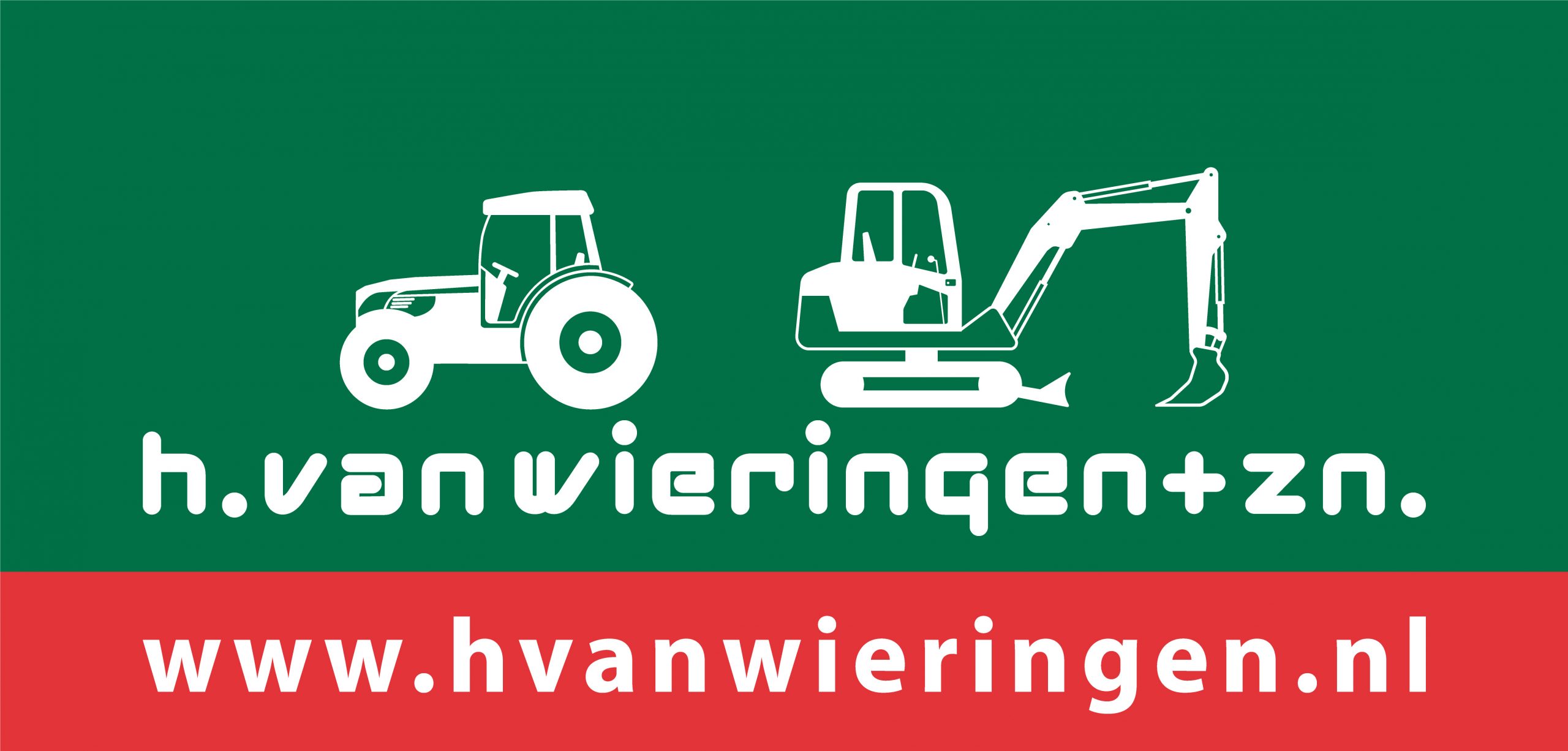 Logo 2019 H -van-Wieringen-logo-website