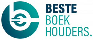 BB-logo-compleet-kleur