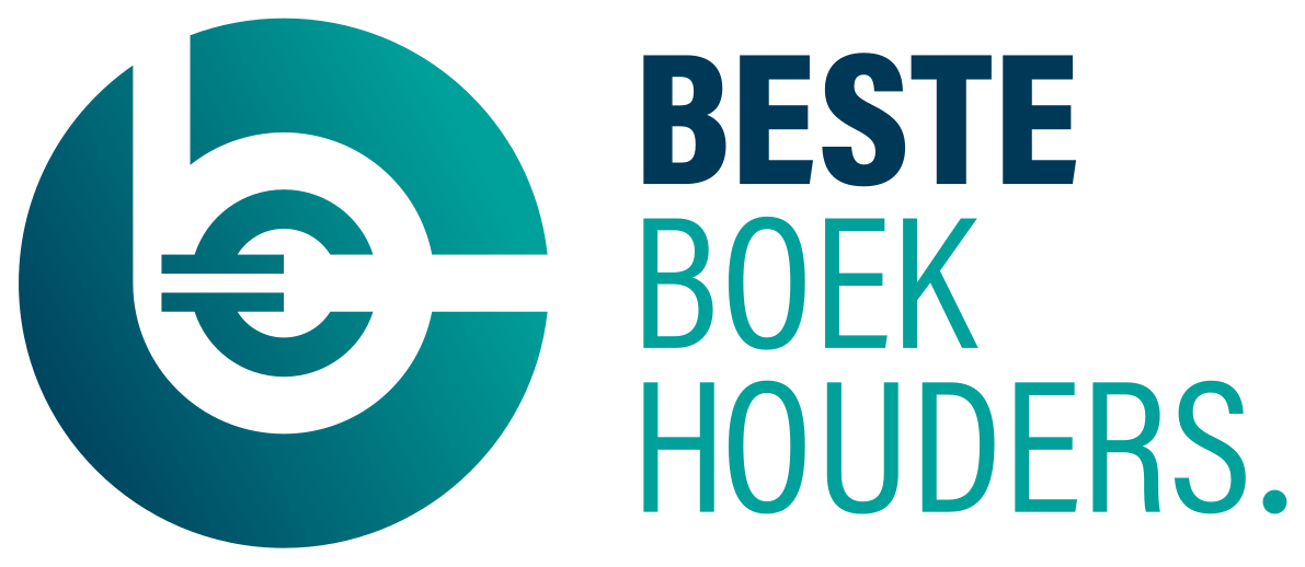 BB-logo-compleet-kleur